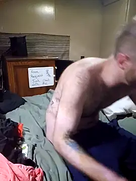 Snapshot of Cooking_Cristal chatting on February 26, 2025, 2:30 am Cooking Cristal online show from February 26, 2025, 2:30 am