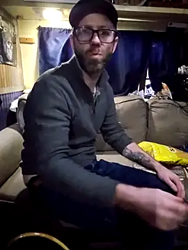 Snapshot of Cooking_Cristal chatting on January 5, 2025, 9:14 pm Cooking Cristal online show from January 5, 2025, 9:14 pm