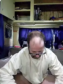 Snapshot of Cooking_Cristal chatting on January 12, 2025, 3:14 pm Cooking Cristal online show from January 12, 2025, 3:14 pm