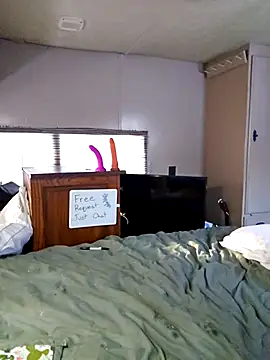 Snapshot of Cooking_Cristal chatting on February 23, 2025, 1:10 pm Cooking Cristal online show from February 23, 2025, 1:10 pm