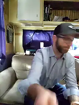 Snapshot of Cooking_Cristal chatting on January 3, 2025, 4:48 pm Cooking Cristal online show from January 3, 2025, 4:48 pm