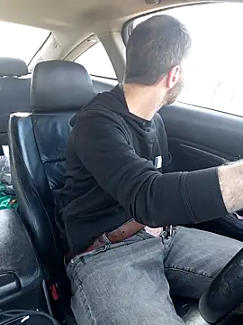 Cooking Cristal online show from February 28, 2026, 3:00 pm