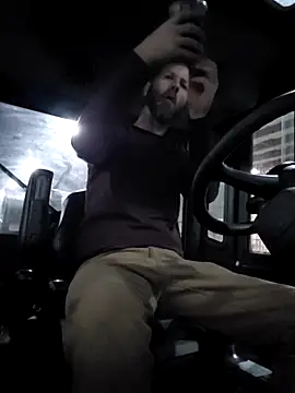 Cooking Cristal online show from November 17, 2025, 8:40 am