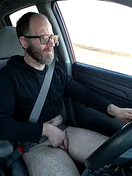 Cooking Cristal online show from December 21, 2025, 9:26 pm