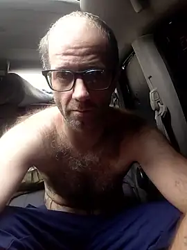 Cooking Cristal online show from January 11, 2026, 7:10 pm