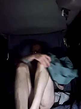 Snapshot of Cooking_Cristal chatting on October 19, 2025, 6:38 am Cooking Cristal online show from October 19, 2025, 6:38 am