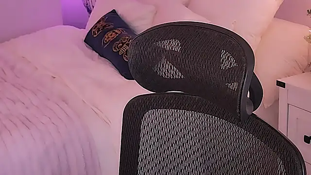 Snapshot of Wonderful_Woman chatting on December 20, 2025, 2:58 am Wonderful Woman online show from December 20, 2025, 2:58 am