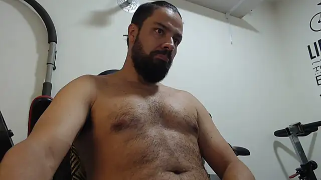 antony 36 online show from February 27, 2025, 2:57 am