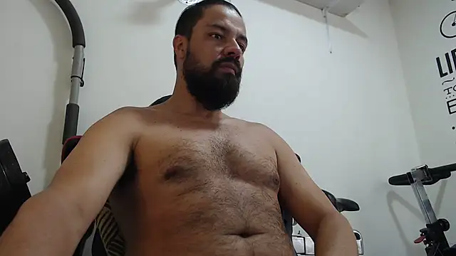 antony 36 online show from February 18, 2025, 3:41 pm