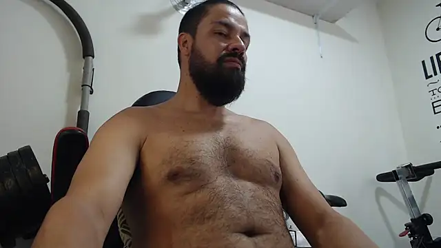 antony 36 online show from February 19, 2025, 3:49 pm