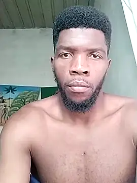 jamilx online show from September 13, 2025, 9:31 am