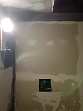 theeeegodv5 online show from December 4, 2024, 7:06 pm