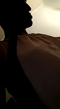 theeeegodv5 online show from February 27, 2025, 3:40 am