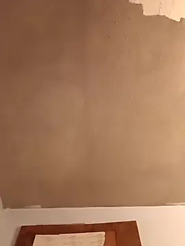 theeeegodv5 online show from January 6, 2025, 3:42 am