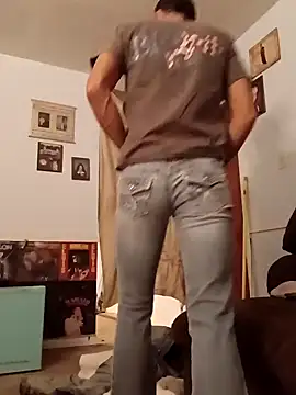 theeeegodv5 online show from December 30, 2024, 3:58 am