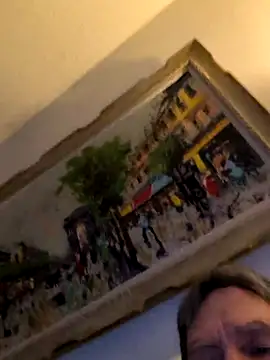 Smallpeniss69 online show from February 14, 2026, 11:54 am