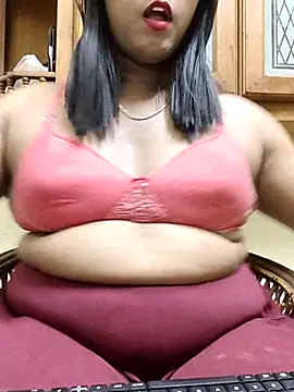 Boobie Nandana online show from September 15, 2025, 3:56 pm