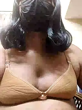 Boobie Nandana online show from March 11, 2025, 8:09 pm