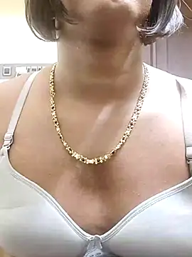 Boobie Nandana online show from January 24, 2025, 9:15 pm