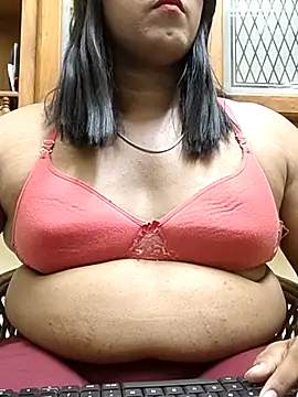 Boobie Nandana online show from September 14, 2025, 3:34 pm