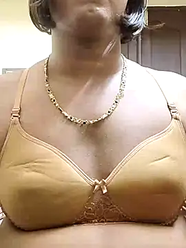 Boobie Nandana online show from January 23, 2025, 3:54 pm