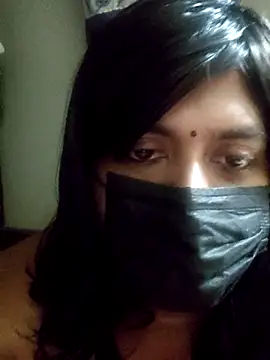 Boobie Nandana online show from February 19, 2025, 5:27 pm