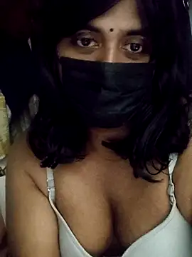 Boobie Nandana online show from February 18, 2025, 8:14 pm