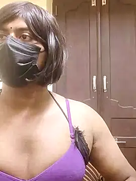 Boobie Nandana online show from December 8, 2024, 10:36 pm