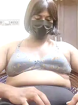Boobie Nandana online show from December 27, 2024, 3:59 pm