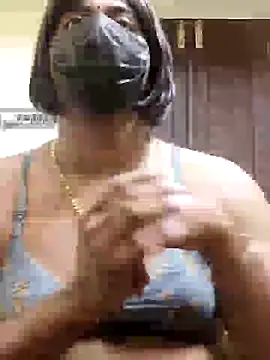 Boobie Nandana online show from January 3, 2025, 11:12 pm
