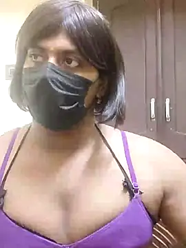 Boobie Nandana online show from December 7, 2024, 5:48 pm
