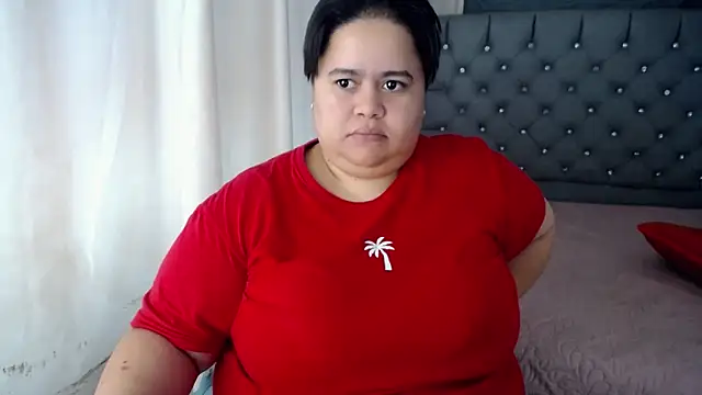 hotlesby4uxxx online show from December 9, 2024, 7:29 pm