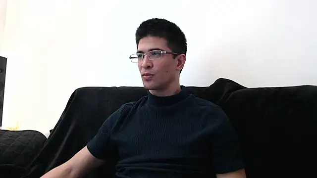 SebastianReiss online show from February 28, 2025, 8:09 am