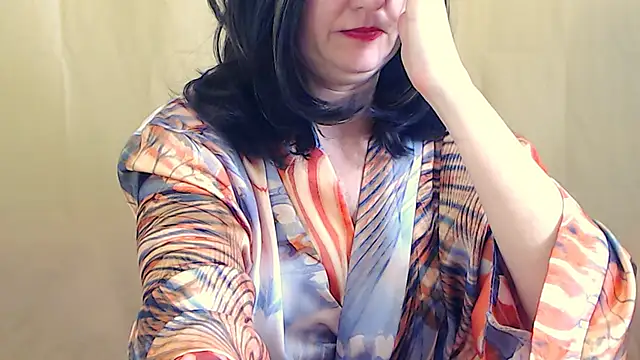 Snapshot of Fun4tipz chatting on February 25, 2025, 7:20 am Fun4tipz online show from February 25, 2025, 7:20 am