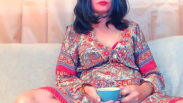 Fun4tipz online show from October 11, 2025, 3:18 am