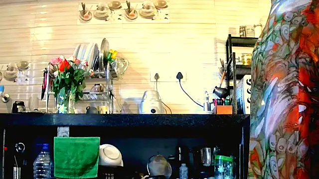 Fun4tipz online show from November 17, 2025, 2:37 am