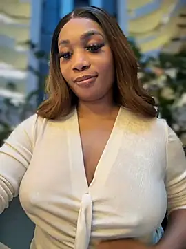   Nessa   online show from December 22, 2024, 1:11 pm