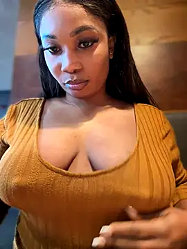   Nessa   online show from December 8, 2024, 11:35 am
