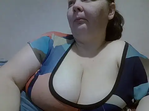 Jane Kissys online show from December 14, 2025, 6:52 am