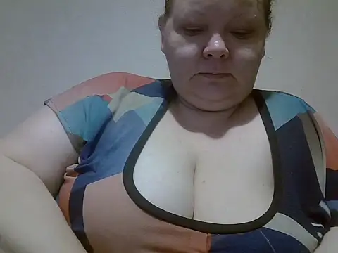Jane Kissys online show from June 19, 2026, 10:21 am