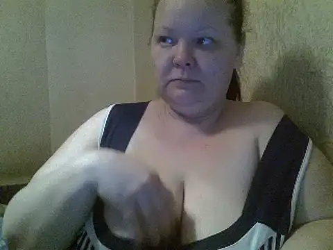Jane Kissys online show from January 26, 2025, 5:02 pm