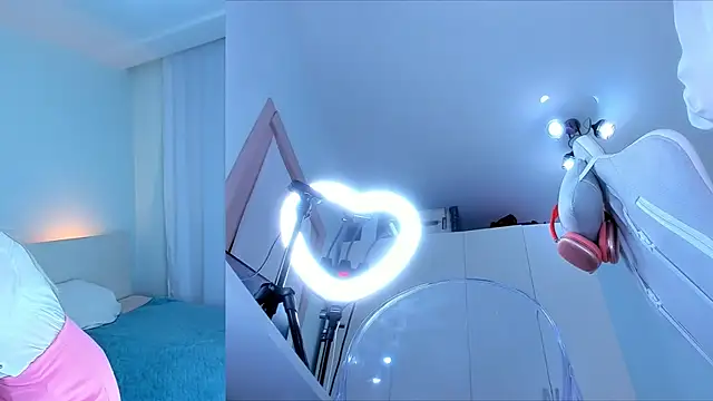 Snapshot of Jane_Klein chatting on October 29, 2025, 1:48 am Jane Klein online show from October 29, 2025, 1:48 am