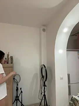 Snapshot of IrisBlues chatting on February 21, 2026, 5:48 pm IrisBlues online show from February 21, 2026, 5:48 pm