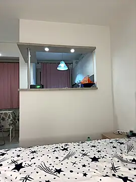 Snapshot of IrisBlues chatting on February 14, 2026, 6:08 pm IrisBlues online show from February 14, 2026, 6:08 pm