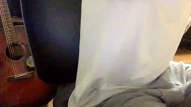 BADGUY2021 online show from December 19, 2025, 2:52 pm