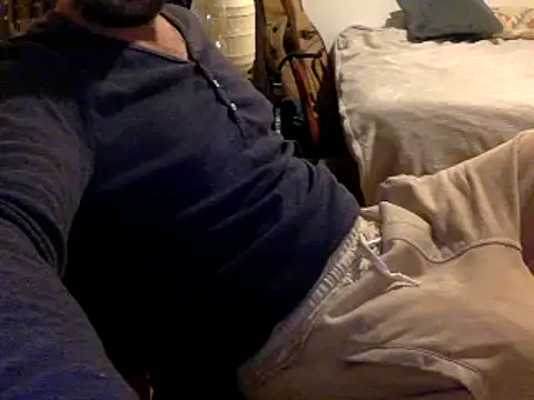BADGUY2021 online show from February 16, 2025, 4:32 pm