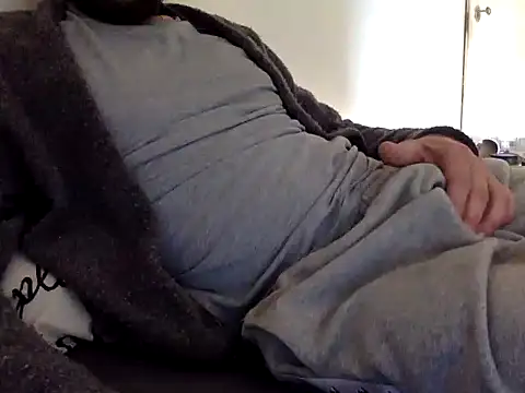 Snapshot of BADGUY2021 chatting on January 17, 2026, 7:12 am BADGUY2021 online show from January 17, 2026, 7:12 am