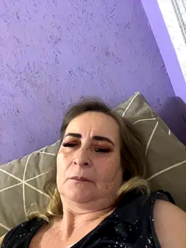 Irina2909xh online show from September 15, 2025, 7:03 pm