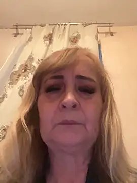 Snapshot of Irina2909@xh chatting on October 25, 2025, 10:54 pm Irina2909xh online show from October 25, 2025, 10:54 pm