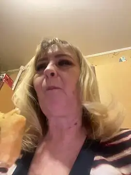 Irina2909xh online show from February 21, 2025, 5:53 pm